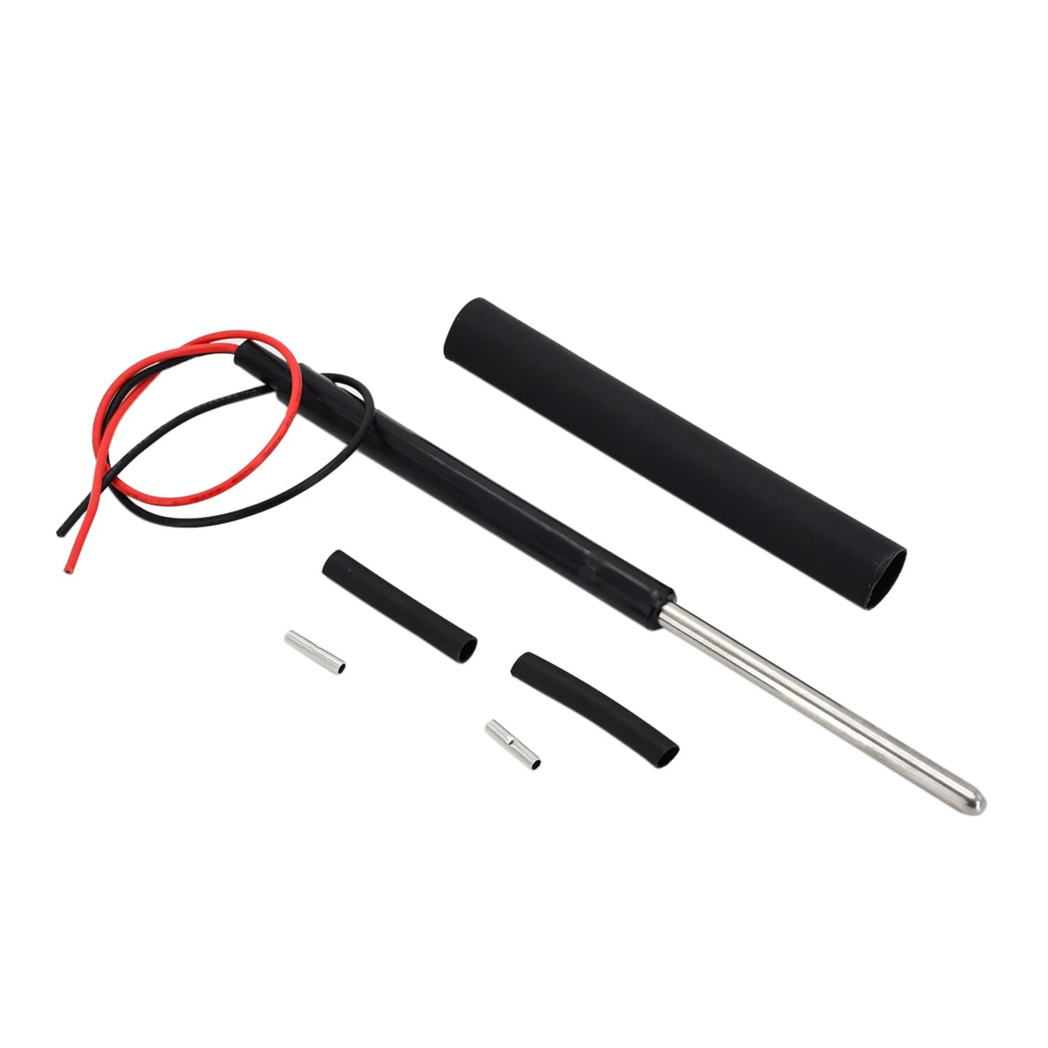 Resistência / Sensor