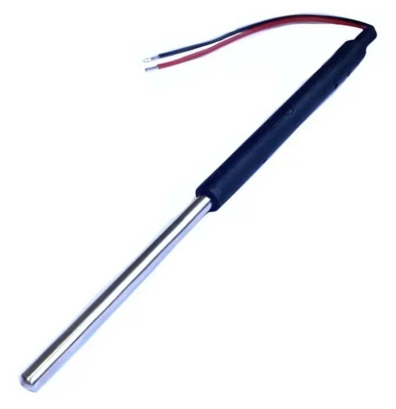 Sensor Tipo Cartucho