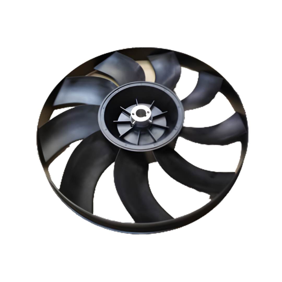 Hélice / Ventilador